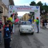 Bolognetta_09 (449)